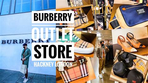 burberry uk sale 2016|Burberry clearance outlet.